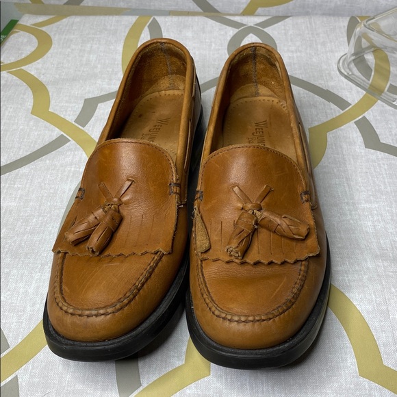 Bass Weejens Marietta II - Picture 4 of 7